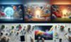 Video Ad Formats: Universal Strategies to Maximize Success