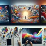 Video Ad Formats: Universal Strategies to Maximize Success