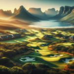 Top Golf Resorts in Europe: Explore the Best in South Africa