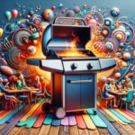 Grill with Multiple Burners: Your US Buying Guide