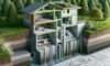 Foundation Drainage Services for Your Squamish Home