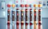 Wellness Blood Test: Health Checkup in Borehamwood