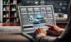 Rent a Car Online with 24/7 Support: Your Complete Guide