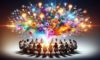 Collaborative Content: Unlock New Link-Building Opportunities
