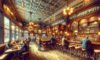 Top Pub Crawl Stops: Best Bars in the Gateway District