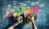 Debt Consolidation: A Guide for UK Asset Sellers