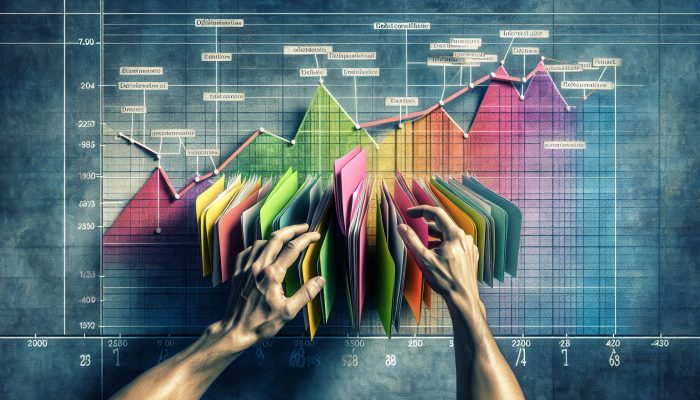 Debt Consolidation: A Guide for UK Asset Sellers