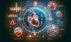 Chichester Cholesterol Blood Test: Your Local Health Solution