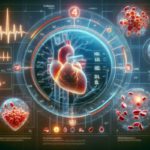 Chichester Cholesterol Blood Test: Your Local Health Solution