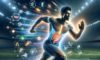 Gut Health Supplements for Enhanced Athletic Performance