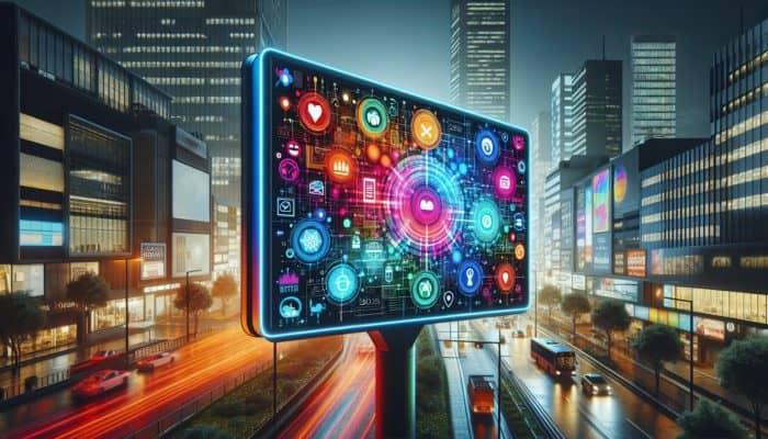 Optimize for Local Search to Boost Your Ad Visibility
