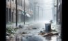 Expert Catch Basin Drainage Services in Richmond BC