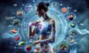 Biohacking for Women’s Health: Insights from the UK