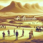 Golf Experience at Empangeni Country Club Awaits You