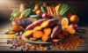 Healthy BBQ Sides: Flavorful American Roots to Try