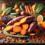 Healthy BBQ Sides: Flavorful American Roots to Try