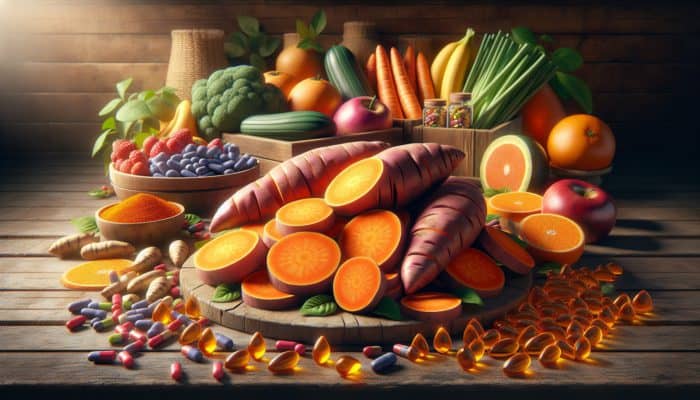 Healthy BBQ Sides: Flavorful American Roots to Try