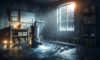 Sump Pump Services for Reliable Flood Protection in Burnaby