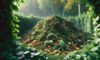 Green Waste Rules for UK House Clearance: Your Essential Guide
