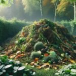 Green Waste Rules for UK House Clearance: A Quick Guide