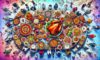 Holiday Recipes for Large Gatherings: Tips for a Universal Feast
