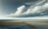 Survival in Plains: Key Tips and Techniques to Thrive