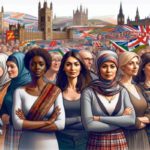 Overcoming Stigma in Women’s Health: UK Insights and Solutions