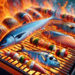Grill Fish Without Sticking: Essential Tips from the USA
