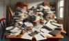 House Clearance Tips for Understanding Legal Costs in the UK