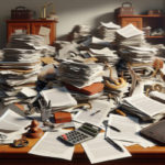 House Clearance Tips for Understanding Legal Costs in the UK