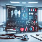 Testosterone Blood Test: A Guide for Leominster Residents