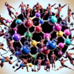 HMB and Nutrition: A Key Guide for Effective Combination