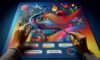 Content Strategies to Boost Engagement and Lower Bounce Rates
