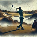 Golf Exercises for Balance: Your Guide from South Africa