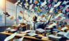 Debt Consolidation Loans to Prevent Late Payment Fees in the UK