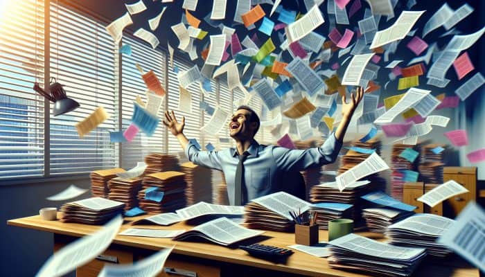 Debt Consolidation Loans to Prevent Late Payment Fees in the UK