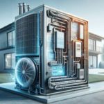 Heat Pump Services in Ladner: Your Ultimate Guide