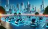 Electric Vehicle Rentals Online: Your Complete Guide