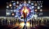 Influencer Marketing Benefits for E-commerce Strategies