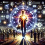 Influencer Marketing Benefits for E-commerce Strategies