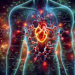 Nitric Oxide Insights: Trends to Watch This Year