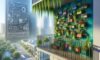 Vertical Garden Recipes: Maximize Your Harvest Yields