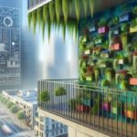 Vertical Garden Recipes: Maximize Your Harvest Yields