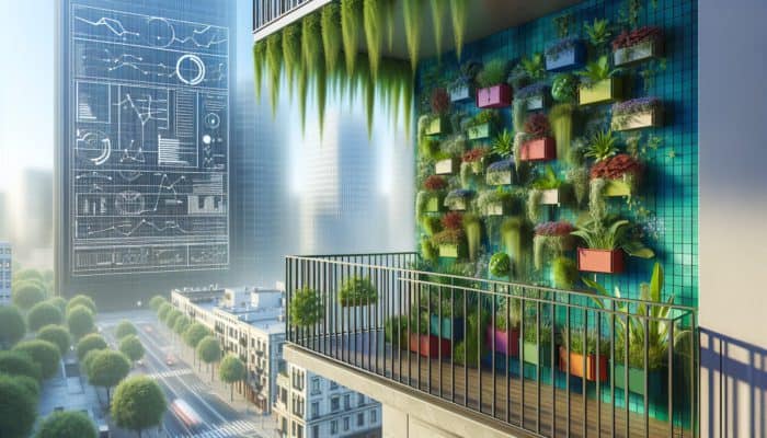 Vertical Garden Recipes: Maximize Your Harvest Yields