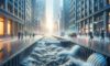 Catch Basin Drainage Solutions Offered by Delta Experts