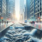 Catch Basin Drainage Solutions Offered by Delta Experts