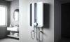 Tankless Water Heater Services: Expert Insights for Delta Residents