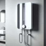 Tankless Water Heater Services: Expert Insights for Delta Residents