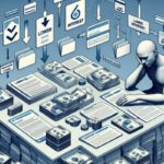 Debt Consolidation Loan: UK Payoff Milestones Explained