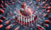 Cholesterol Blood Test Tips for Better Health in Shipley